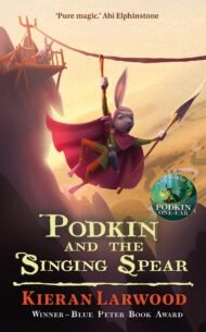 Podkin-and-the-Singing-Spear.jpg