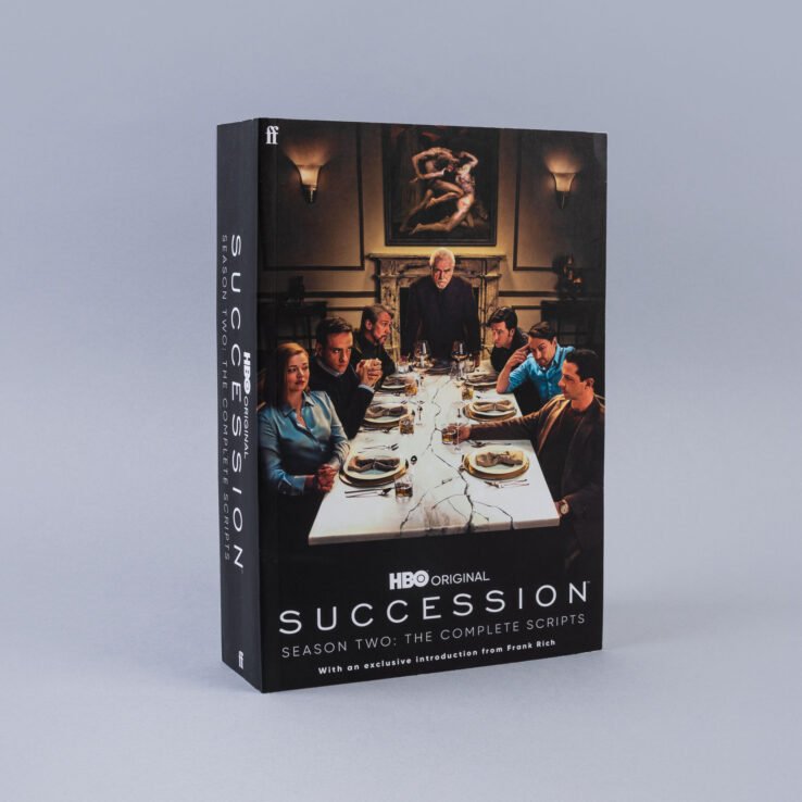 Succession-Season-Two-Square