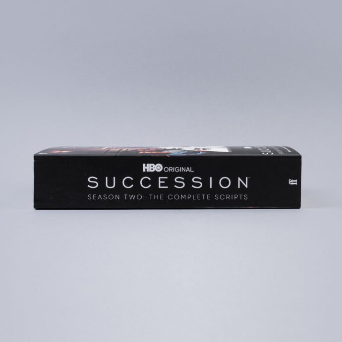 Succession-Season-Two-square-3