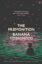 Banana-Yoshimoto-The-Premonition