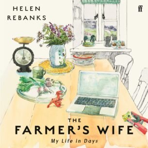 Farmers-Wife.jpg