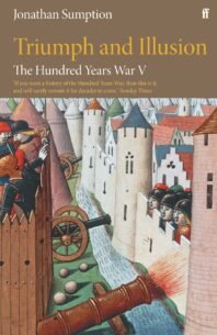 Hundred-Years-War-Vol-5.jpg