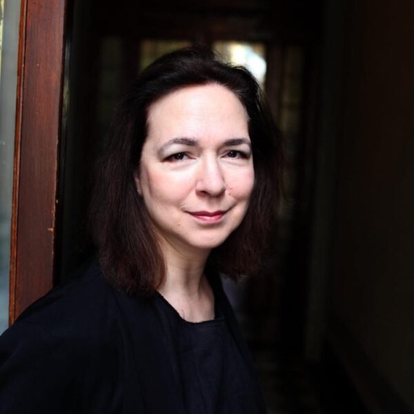 Faber announces first novel in fourteen years from Lorrie Moore