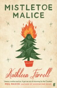 Mistletoe-Malice.jpg
