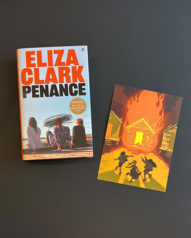 Penance-Bundle_1