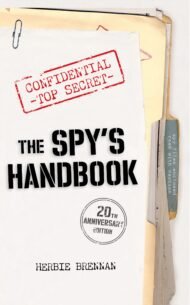 Spys-Handbook.jpg