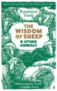 The-Wisdom-of-Sheep-Other-Animals.jpg