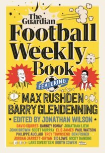 Football-Weekly-Book-2.jpg