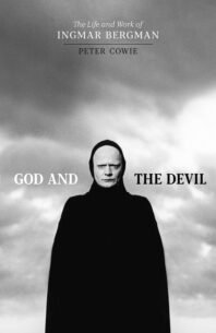 God-and-the-Devil.jpg