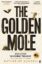 Golden-Mole-1.jpg