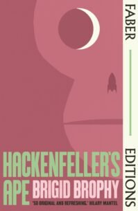 Hackenfellers-Ape-Faber-Editions.jpg