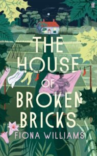 House-of-Broken-Bricks-9780571379552