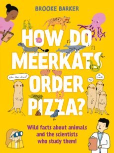 How-Do-Meerkats-Order-Pizza.jpg