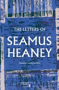 Letters-of-Seamus-Heaney.jpg