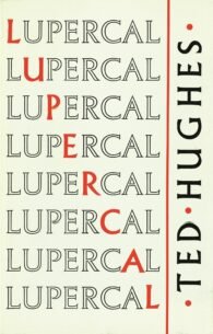 Lupercal.jpg
