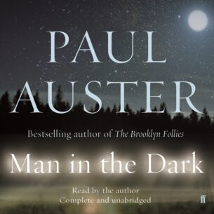 Man-in-the-Dark.jpg