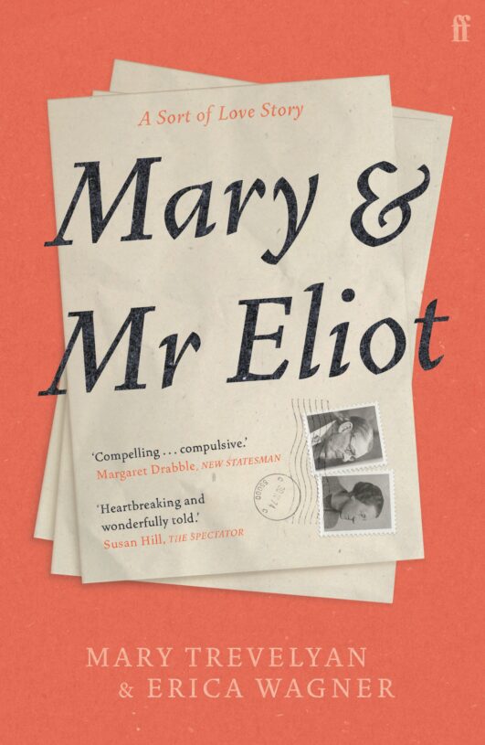 Mary-and-Mr-Eliot.jpg