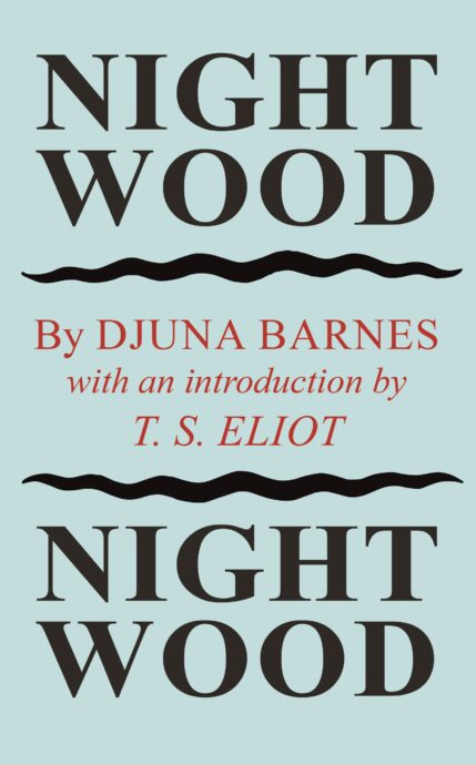 Nightwood.jpg