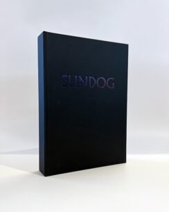 Sundog Special Edition