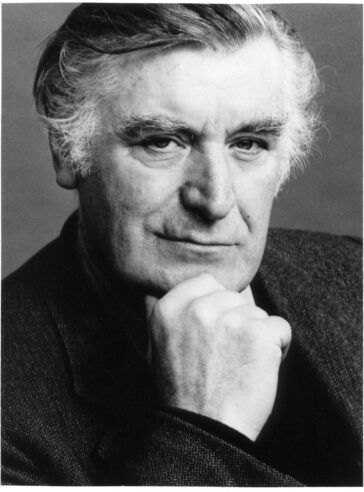 Ted-Hughes-67-364x492.jpg