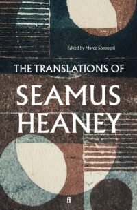 Translations-of-Seamus-Heaney.jpg