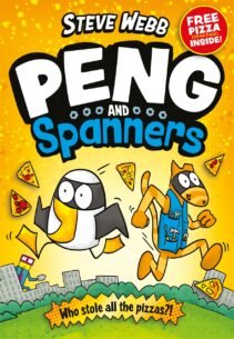 9780571372911-peng-and-spanners