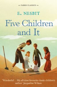 Five-Children-and-It-2.jpg