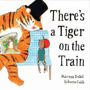 Theres-a-Tiger-on-the-Train.jpg