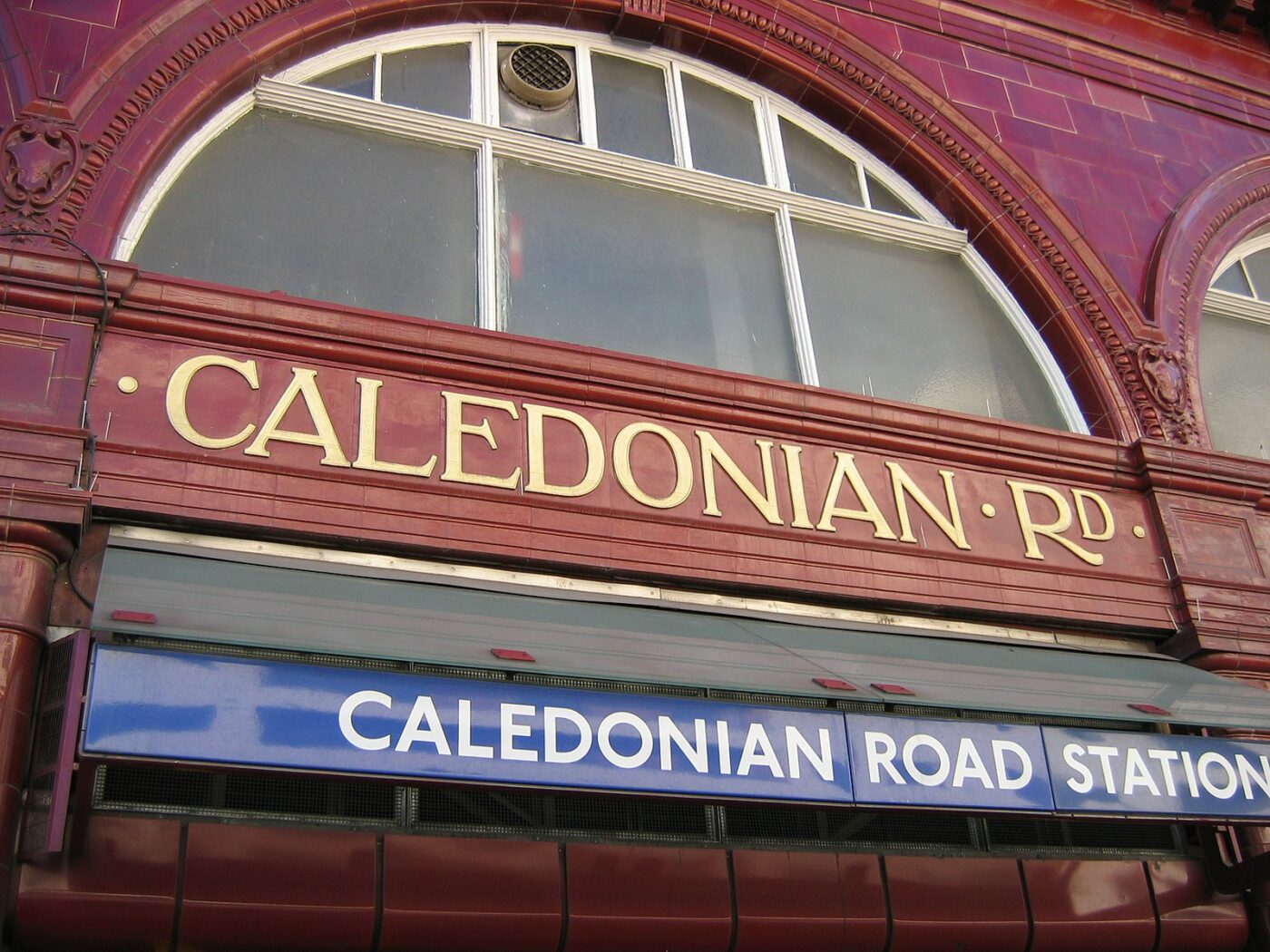 Faber announces publication of Caledonian Road by Andrew O'Hagan | Faber