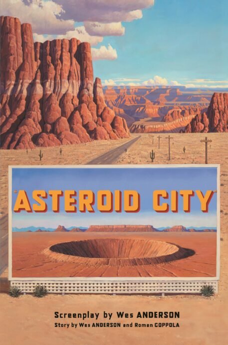 Asteroid-City-21.jpg