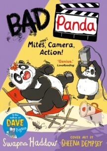 Bad-Panda-Mites-Camera-Action.jpg