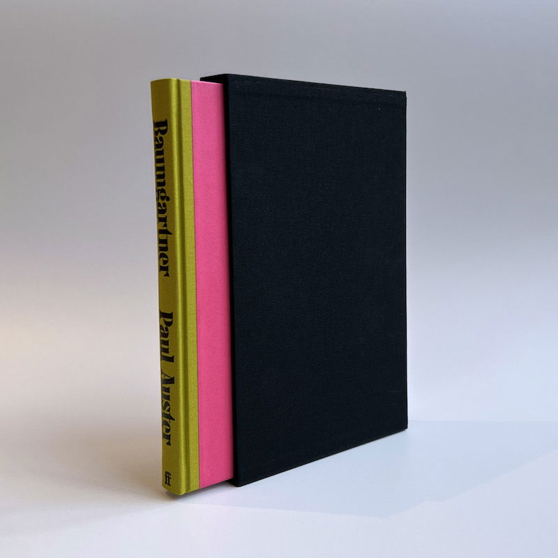 Limited Editions | Books & Shop, Gifts & Exclusives | Faber