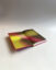 Limited Edition box of Paul Auster's Baumgartner