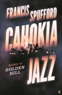 Cahokia-Jazz-42.jpg