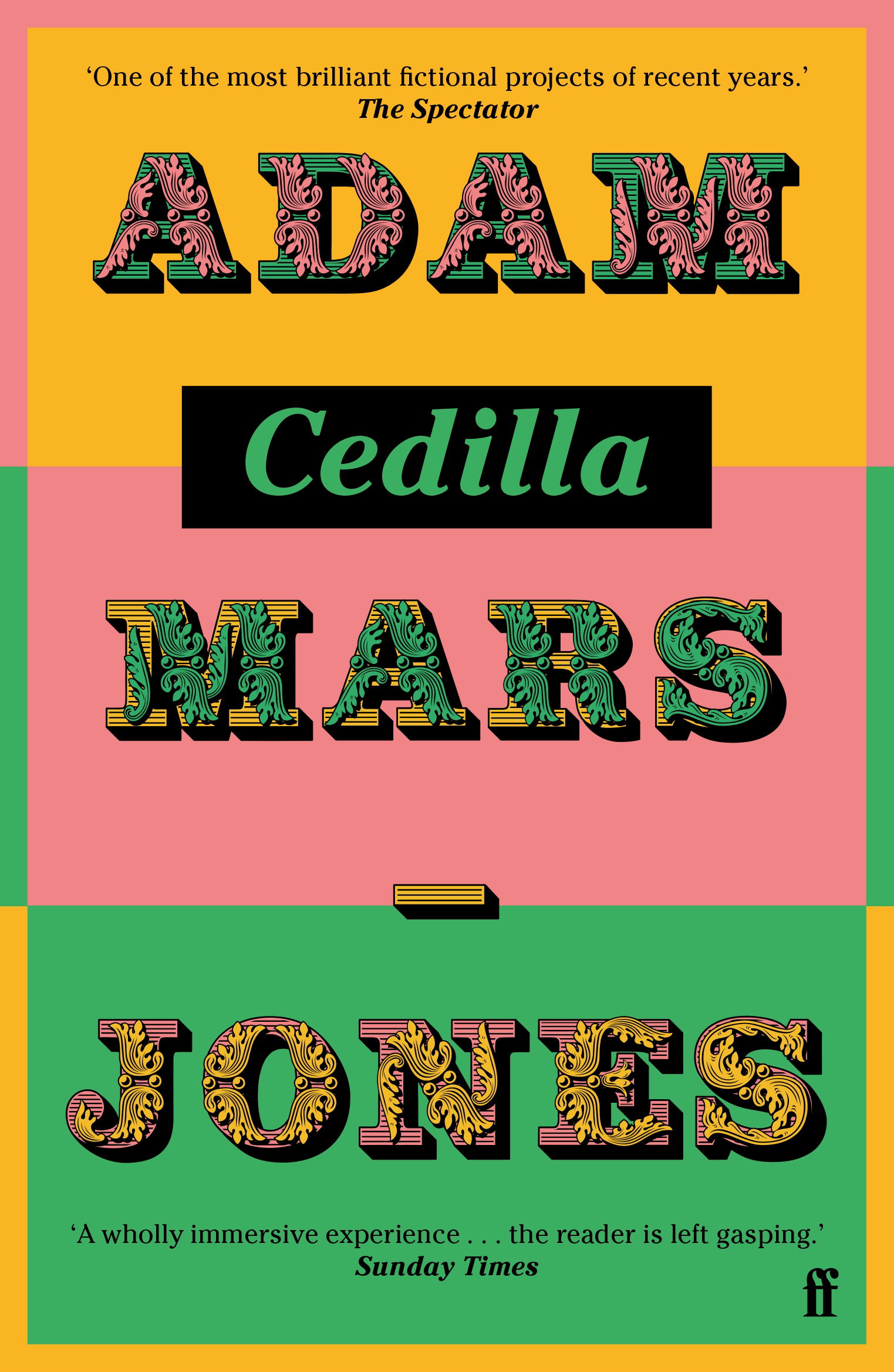 cedilla-by-adam-mars-jones-books-schop-fiction-faber