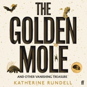 Golden-Mole.jpg