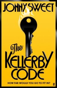 Kellerby-Code.jpg