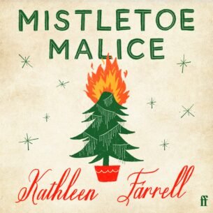 Mistletoe-Malice.jpg