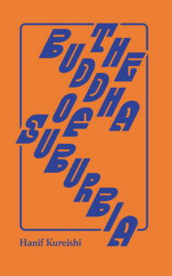 The-Buddha-of-Suburbia-Members-Edition-9780571389926