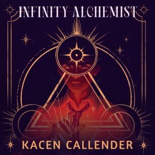 Infinity-Alchemist.jpg