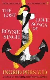Lost-Love-Songs-of-Boysie-Singh.jpg