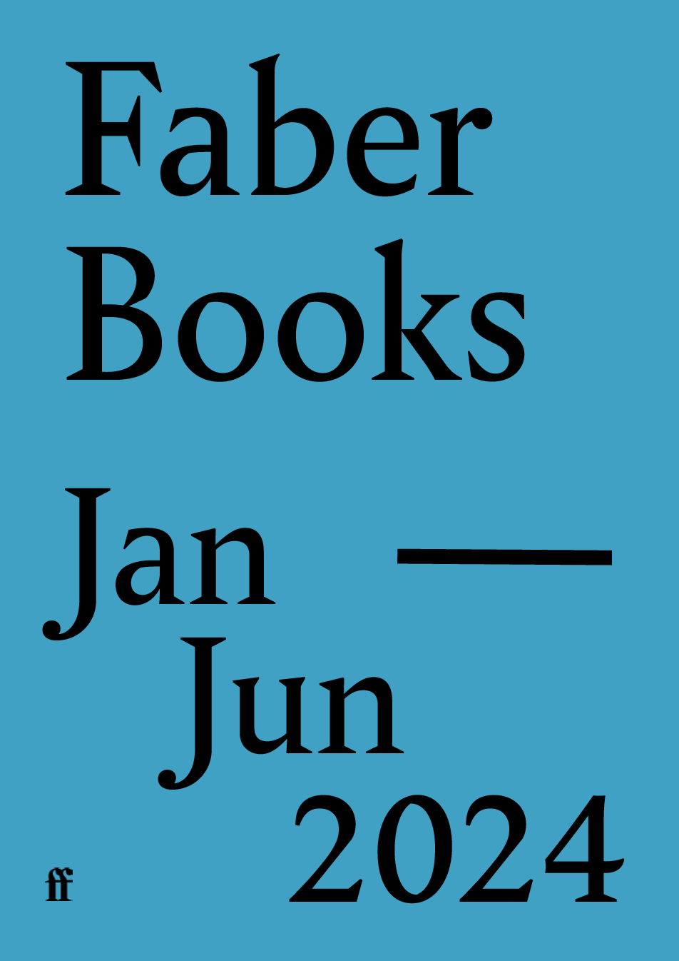 Catalogue New & Forthcoming Titles - Spring / Summer 2022 by