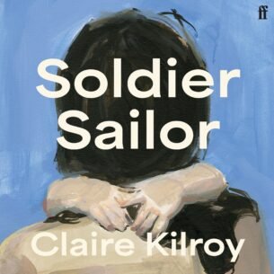 Soldier-Sailor.jpg
