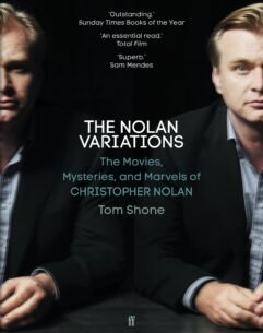 The-Nolan-Variations.jpg