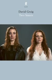 Two-Sisters-9780571388981