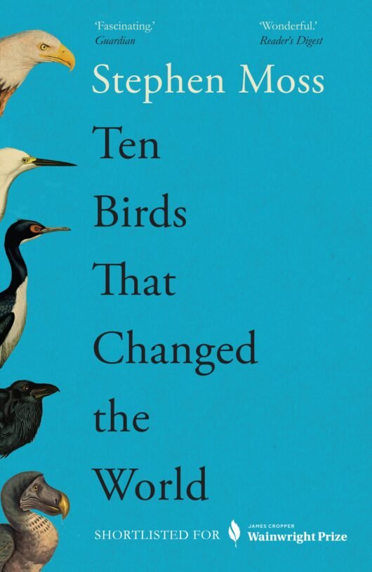 Ten-Birds-That-Changed-the-World-1.jpg