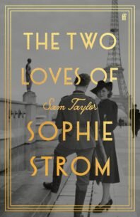 Two-Loves-of-Sophie-Strom.jpg