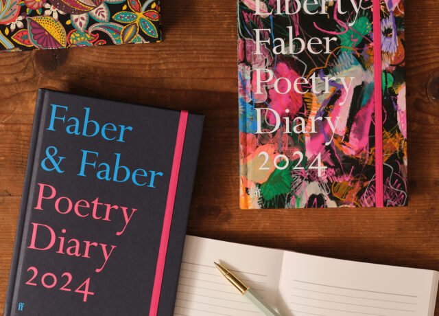 https://static.faber.co.uk/wp-content/uploads/2024/01/Faber-Poetry-Diaries-1-640x460.jpg