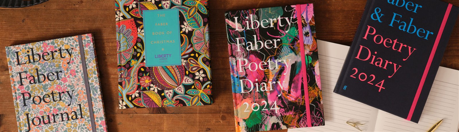 https://static.faber.co.uk/wp-content/uploads/2024/01/Faber-Poetry-Diaries-letterbox-1920x554.jpg