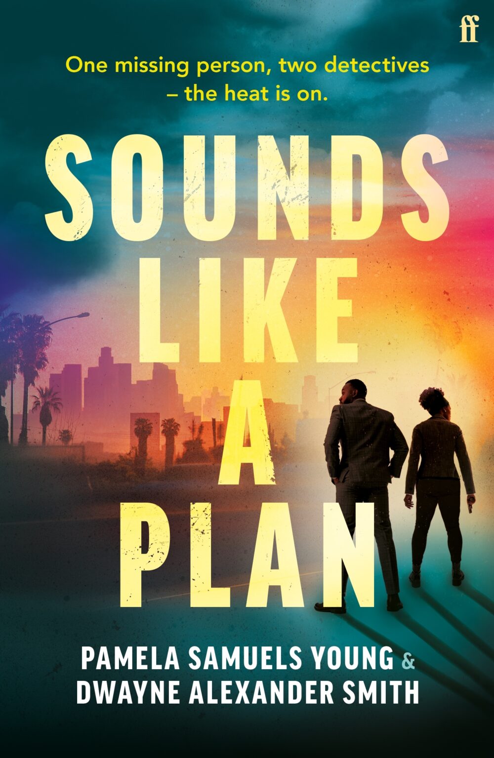 Faber announces the acquisition of Sounds Like a Plan News Faber